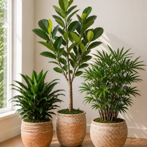 Altissima Collection