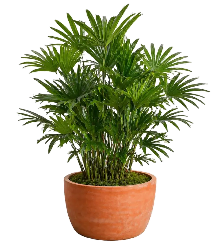 Rhapis-palm-14_-1